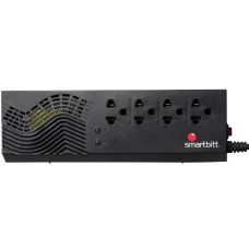 ASBAVR1200S1