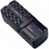 ASBAVR13501