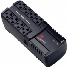 ASBAVR13501