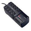 ASBAVR22001