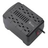 ASTTR480B1