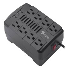 ASTTR480B1