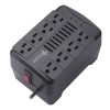 ASTTR650B1