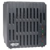 ALC12001