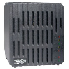 ALC12001