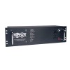ALCR24001
