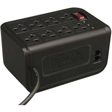 AVR1208R1