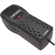 AV25001