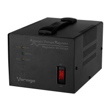 AAVR-4001