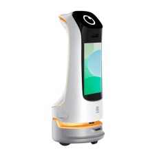 AKETTYBOT1