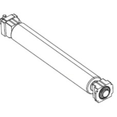 AP1058930-0801