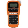 APTE1101