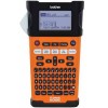 APTE3001