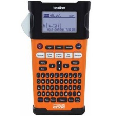 APTE3001
