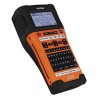 APTE550W1