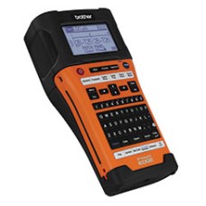 APTE550W1