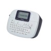 APTM951