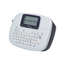 APTM951