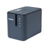 APTP950NW1