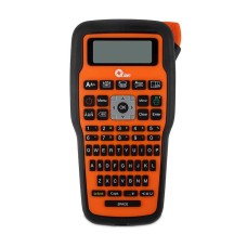 AQOP-T12SA-SI1