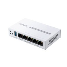 AEBG151