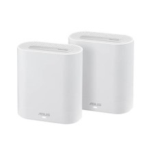 AEBM681