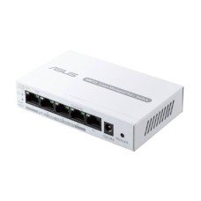 AEBP151