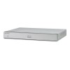 AC1111X-8P1