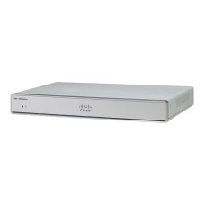 AC1111X-8P1