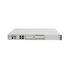 AC8200-1N-4T1