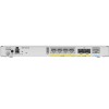 AISR1100-6G1
