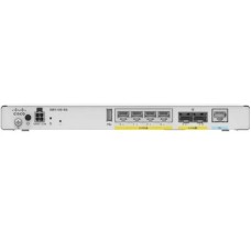 AISR1100-6G1