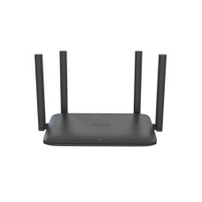 ADS-3WR15X1