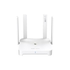 ARG-EW1800GXPRO1