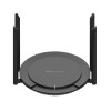 ARG-EW300PRO1