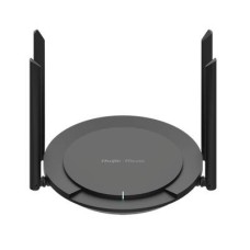 ARG-EW300PRO1