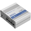 ARUTX111