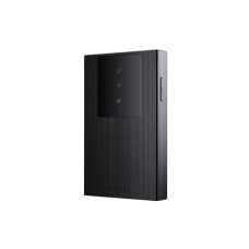 A4G1801