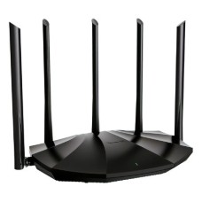 ATX2PRO1