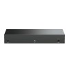 ADS-P7001-011