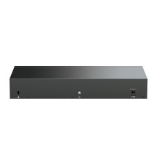 ADS-P7001-011