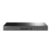 ADS-P7001-041