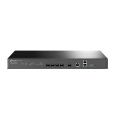 ADS-P7001-041
