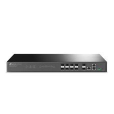 ADS-P7001-081