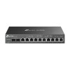 AER7212PC1