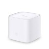 AHC220-G5(1-PACK)1
