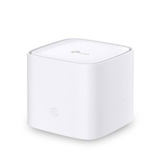 AHC220-G5(1-PACK)1