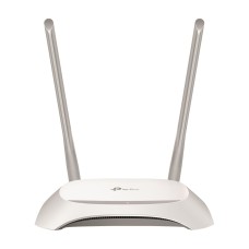 ATL-WR840N1