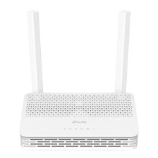 AXC220-G31