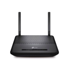 AXC220-G3v1